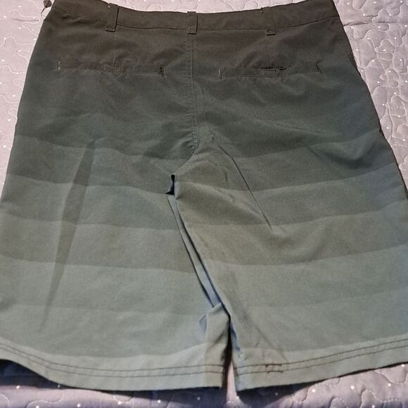 Art Class board shorts size 18 - Picture 3 of 3